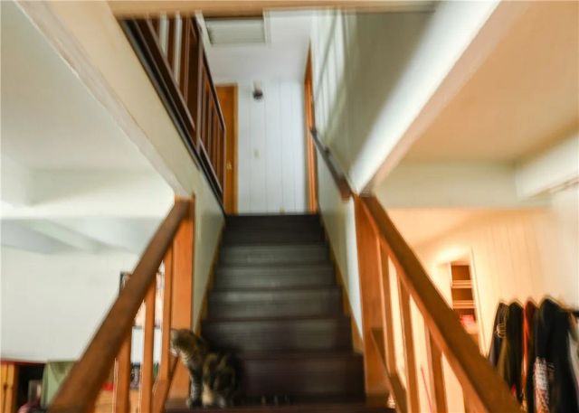 405 Old Cottonwood Creek Rd, Hornbrook, CA 96044