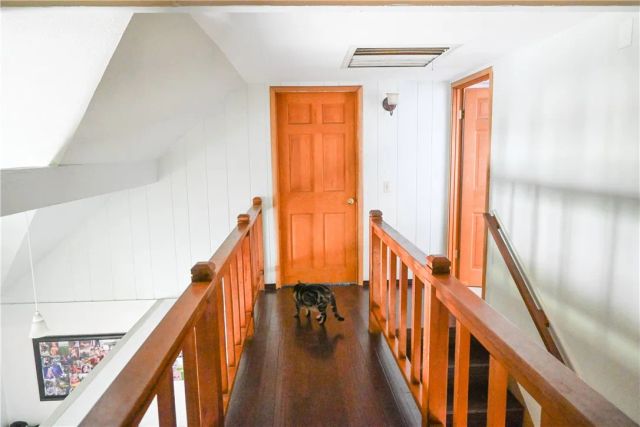 405 Old Cottonwood Creek Rd, Hornbrook, CA 96044