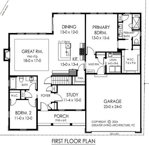 949 Timberland Court, Webster, NY 14580