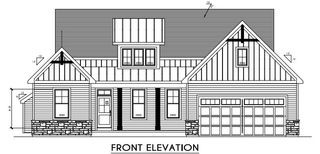 949 Timberland Court, Webster, NY 14580