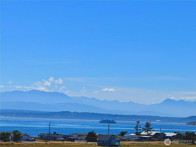 1243 Farragut Drive, Coupeville, WA 98239
