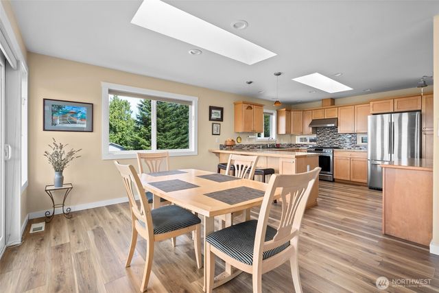 1243 Farragut Drive, Coupeville, WA 98239