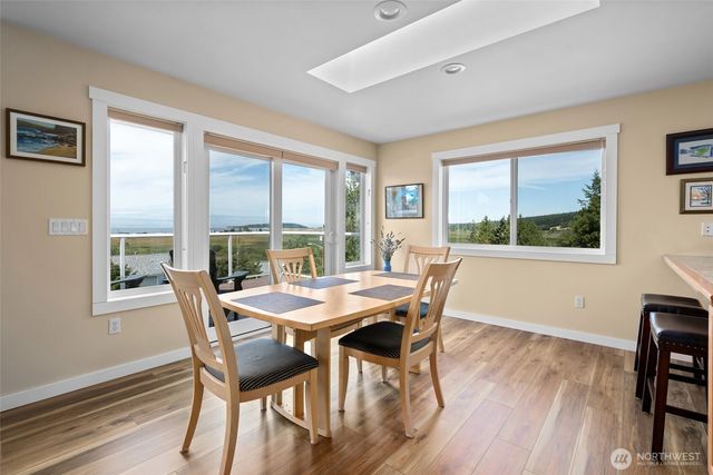 1243 Farragut Drive, Coupeville, WA 98239