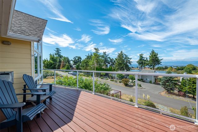 1243 Farragut Drive, Coupeville, WA 98239