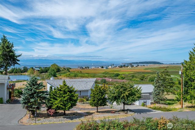 1243 Farragut Drive, Coupeville, WA 98239