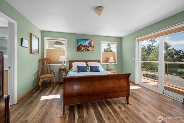 1243 Farragut Drive, Coupeville, WA 98239