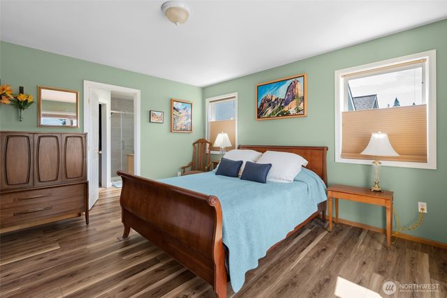 1243 Farragut Drive, Coupeville, WA 98239