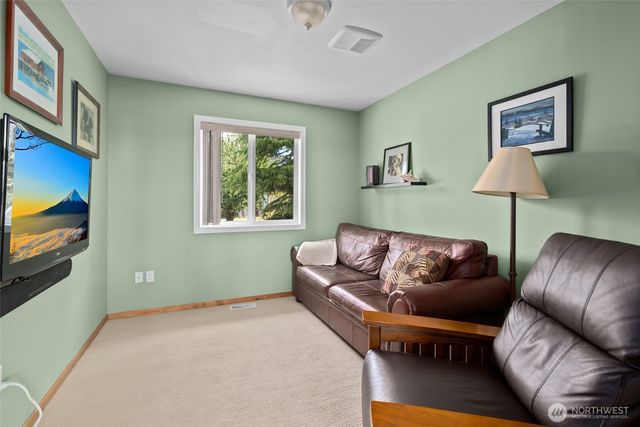 1243 Farragut Drive, Coupeville, WA 98239