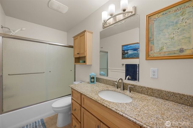 1243 Farragut Drive, Coupeville, WA 98239