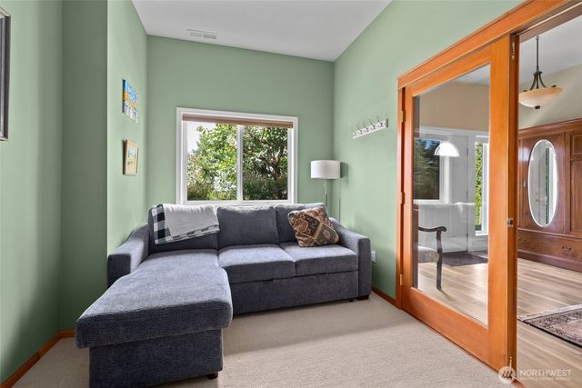 1243 Farragut Drive, Coupeville, WA 98239