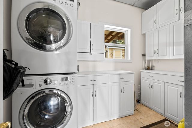 1243 Farragut Drive, Coupeville, WA 98239