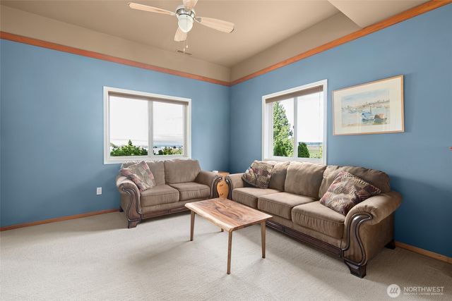 1243 Farragut Drive, Coupeville, WA 98239