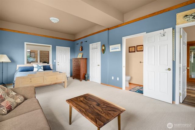 1243 Farragut Drive, Coupeville, WA 98239
