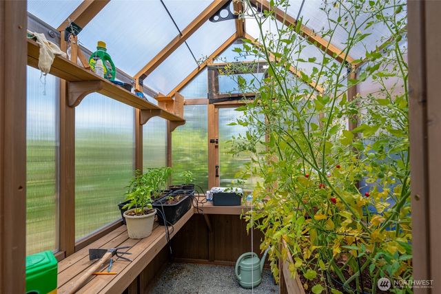 1243 Farragut Drive, Coupeville, WA 98239