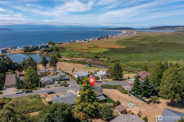 1243 Farragut Drive, Coupeville, WA 98239