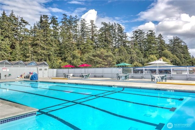 1243 Farragut Drive, Coupeville, WA 98239
