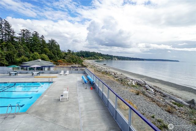 1243 Farragut Drive, Coupeville, WA 98239