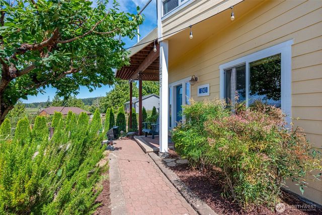 1243 Farragut Drive, Coupeville, WA 98239