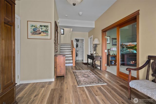 1243 Farragut Drive, Coupeville, WA 98239