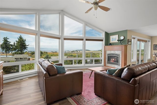 1243 Farragut Drive, Coupeville, WA 98239