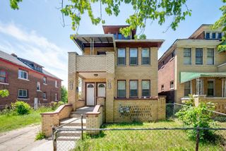 9313 Broadstreet Avenue, Detroit City, MI 48204