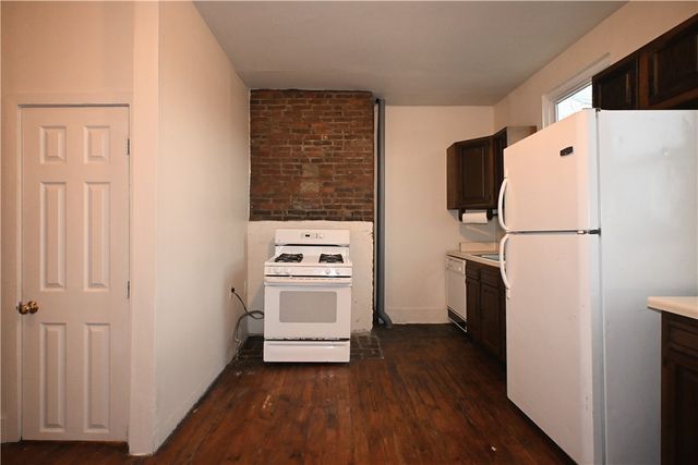 417 Lawn Street, Oakland, PA 15213