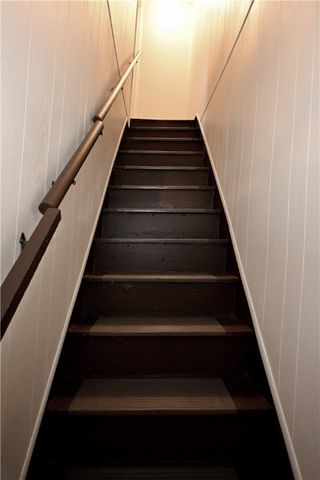 417 Lawn Street, Oakland, PA 15213