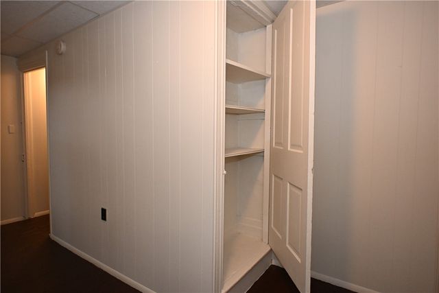 417 Lawn Street, Oakland, PA 15213