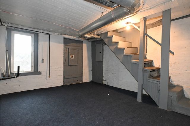 417 Lawn Street, Oakland, PA 15213