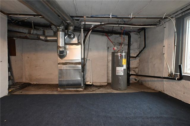 417 Lawn Street, Oakland, PA 15213