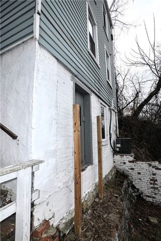 417 Lawn Street, Oakland, PA 15213