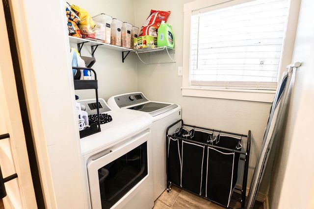 809 E Highway 82, Nocona, TX 76255