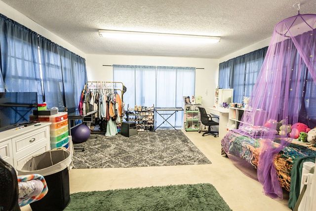 809 E Highway 82, Nocona, TX 76255