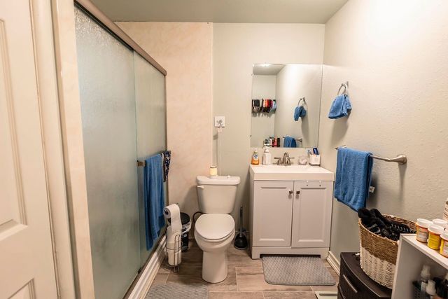 809 E Highway 82, Nocona, TX 76255