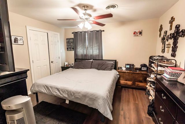 809 E Highway 82, Nocona, TX 76255