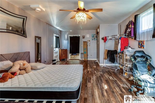 91 Oliver Street, Lockport City, NY 14094