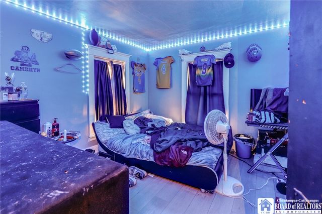 91 Oliver Street, Lockport City, NY 14094