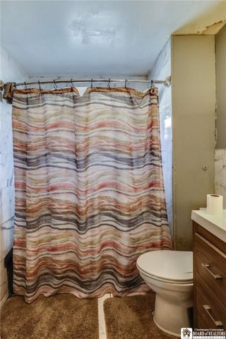 91 Oliver Street, Lockport City, NY 14094