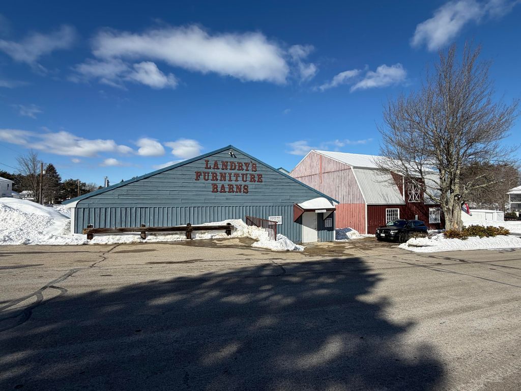 6 Breary Avenue, Sanford, ME 04073 — photo 3
