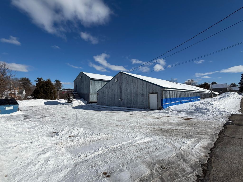 6 Breary Avenue, Sanford, ME 04073 — photo 4