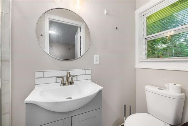 4317 Brookside Drive, Forest Park, GA 30297