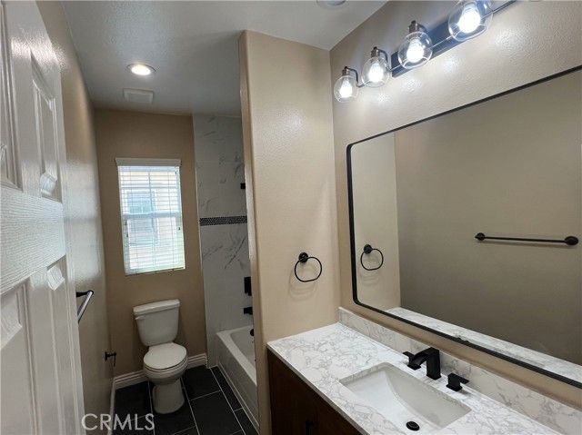 12371 Azaleas, Santa Fe Springs, CA 90670