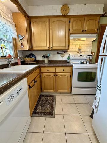 404 Edward Street, Chippewa Falls, WI 54729