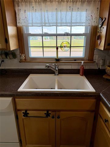 404 Edward Street, Chippewa Falls, WI 54729