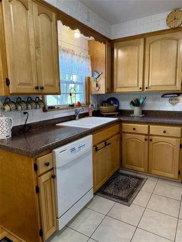 404 Edward Street, Chippewa Falls, WI 54729