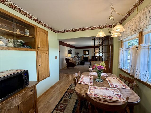 404 Edward Street, Chippewa Falls, WI 54729