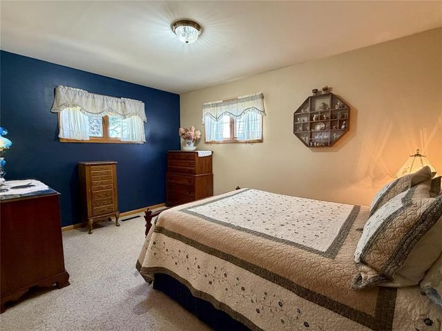 404 Edward Street, Chippewa Falls, WI 54729