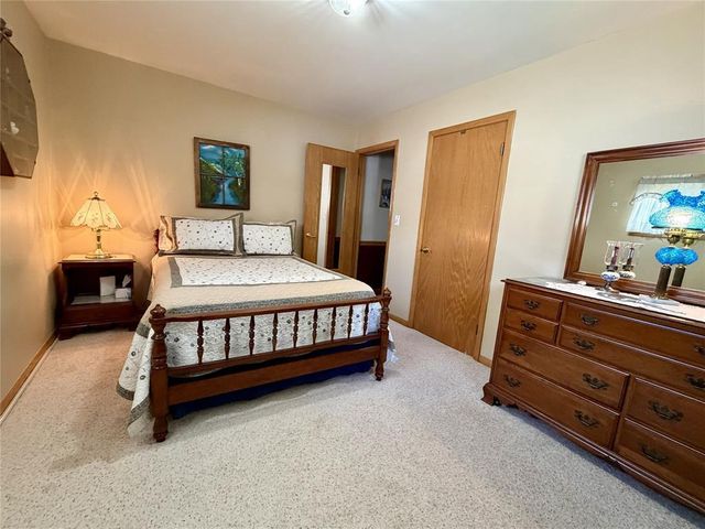 404 Edward Street, Chippewa Falls, WI 54729