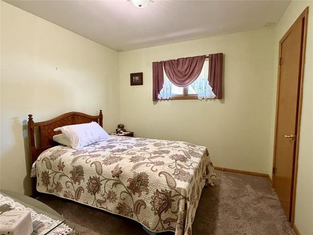 404 Edward Street, Chippewa Falls, WI 54729
