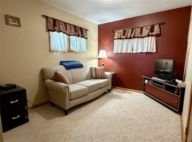 404 Edward Street, Chippewa Falls, WI 54729